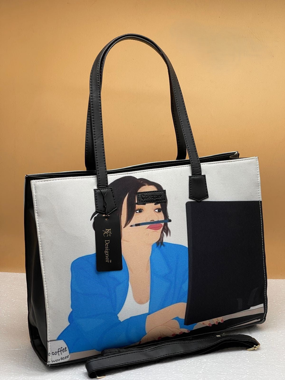 Laptop Bags
